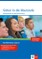 Abi Workshop. Englisch. Sicher in die Oberstufe. Methodenheft mit CD-RM. Klasse 10 (G8), Klasse 11 (G9)