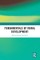 Fundamentals of Rural Development