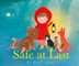 Safe at Last