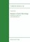 Studies in Turkic Etymology