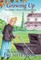Rachel Yoder:  Growing Up