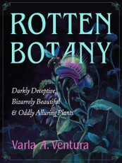 Rotten Botany
