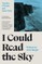I Could Read the Sky