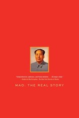 Mao