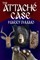 The AttachÃ© Case (Octavius Bear Book 6)