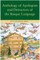 Anthology of Apologists and Detractors of the Basque Language
