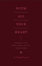 With All Your Heart