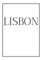Lisbon