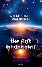 The First Inhabitants