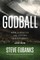 Godball