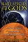 Slave Species of the Gods