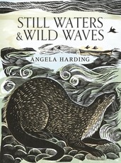 New Angela Harding 2