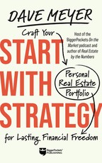 Start with Strategy