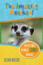 The Amazing Meerkat!