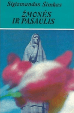 Žmonės ir pasaulis