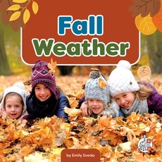 Fall Weather
