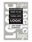 How to Do Things with Logic Workbook
