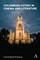 Colombian Gothic in Cinema and Literature