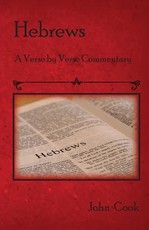 Hebrews