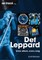 Def Leppard