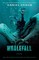 Whalefall