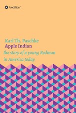 Paschke, K: Apple Indian