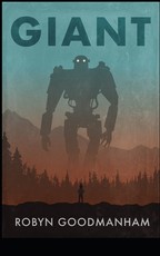 Giant