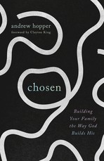 Chosen