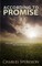 According to Promise