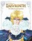 Jim Henson's Labyrinth: The Official Coloring Book