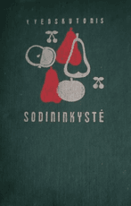 Sodininkystė