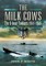 The Milk Cows
