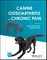 Canine Osteoarthritis and Chronic Pain