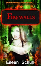 Firewalls