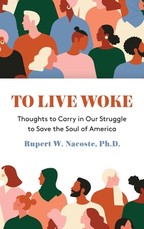 To Live Woke