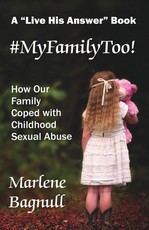 #MyFamilyToo!