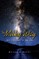 Milky Way