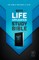 Boys Life Application Study Bible NLT