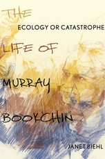 Ecology or Catastrophe