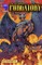 PURGATORY, Issue 2