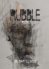 Rubble