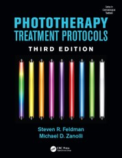 Phototherapy Treatment Protocols