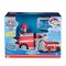 PAW PATROL RC Vehicle 1:24 RC Chase & Marshal
