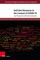 Anti-Vax Discourse in the Context of COVID-19