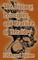 The History, Principles, and Practice of Heraldry