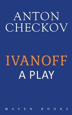Ivanoff - A Play