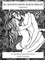 Ms Graceful's Erotic Doodle Parlour - Unbanned.