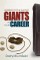 Hearing God & Slaying Giants in Your Career