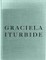 Graciela Iturbide: Infancia