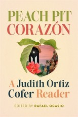 Peach Pit CorazÃÂ³n